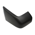 Bumper - End Capping Rh for Range Rover Classic RH – NTC5232