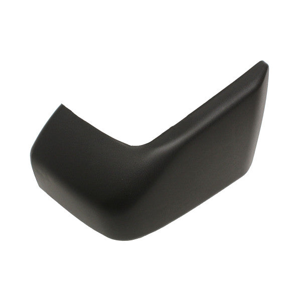 Bumper End Capping Lh for Range Rover Classic LH – NTC5233