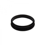 Fuel Pump Tank Seal for Discovery 1 (1989 – 1998) Fuel pump – NTC5859
