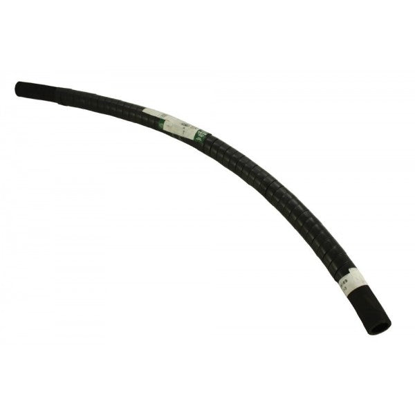 Power Steering Reservoir to Pump Hose – NTC6069