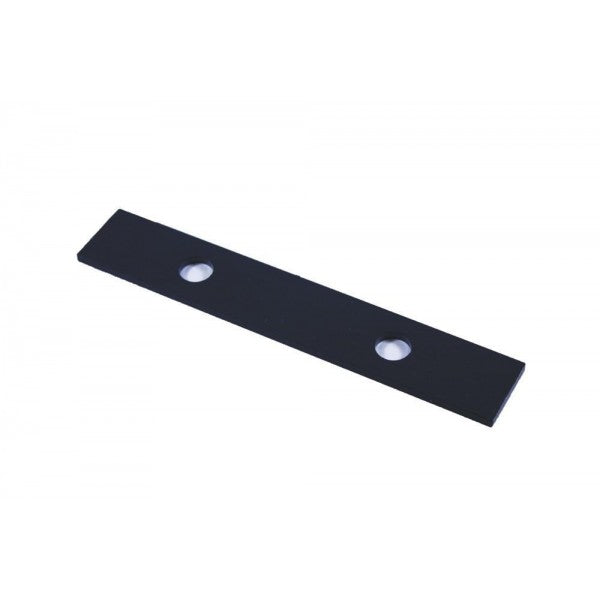 Spring Retainer for Discovery 1 (1989 – 1998) – NTC6106