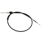 Brake Cable for Discovery 1 & Range Rover Classic (1989–1998) – NTC6125