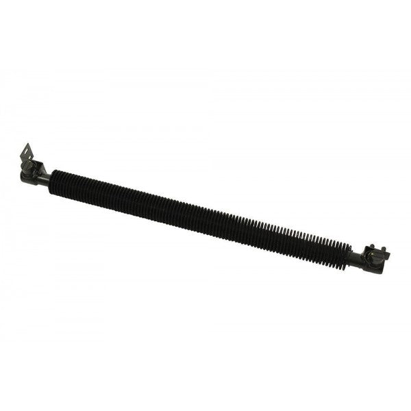 Transmission Oil Cooler