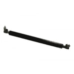 Transmission Oil Cooler