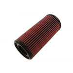 K&N Air Filter
