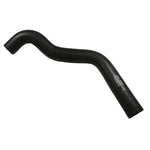 Hose for Range Rover Classic 2.5L 4 Cyl Diesel – NTC6734