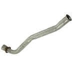 Pipe Assembly for All 2.5L 200 TDi diesel models up to (VIN) GA460229 – NTC6754