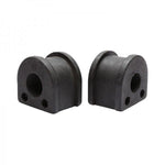 Anti Roll Bar Bush Pair
