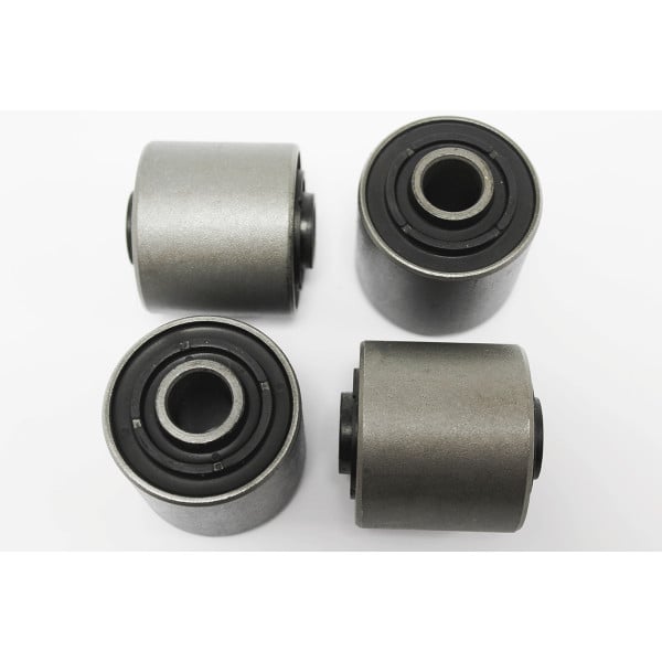 Bush for Discovery 1 (1989 – 1998) Metalastic - Radius Arm to Axle – NTC6860G