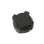 Expansion Tank Cap for Defender, Discovery 1 & Range Rover Classic (1986–1998) – NTC7161G
