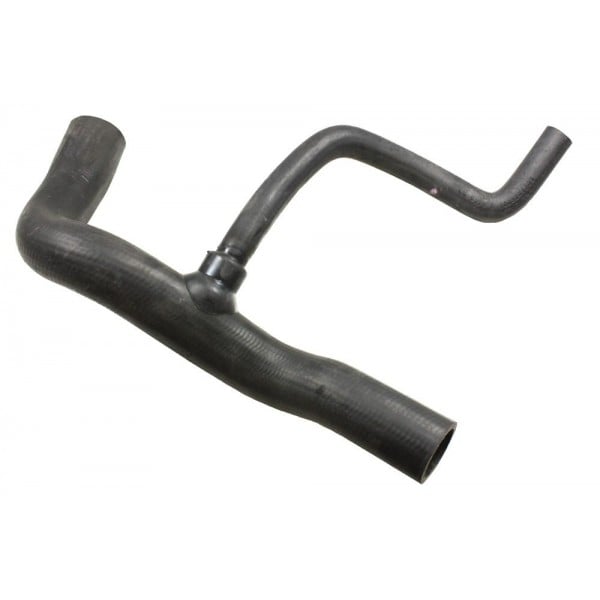 Bottom Hose for Discovery 1 (1989 – 1998) (From LA064755, Up to LA081991) – NTC7297