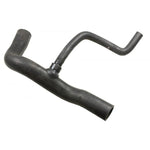 Bottom Hose for Discovery 1 (1989 – 1998) (From LA064755, Up to LA081991) – NTC7297