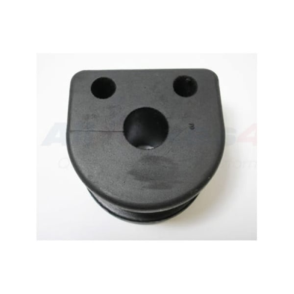Bush - Anti Roll Bar for Discovery 1 (1989 – 1998) – NTC7394