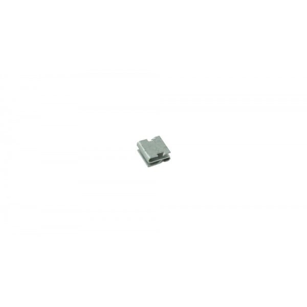 Edge Clip for Series 3 – NTC7867