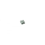 Edge Clip for Series 3 – NTC7867