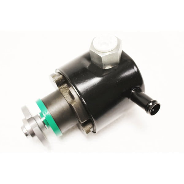 Steering Pump for Discovery 1 (1989 – 1998) – NTC8288