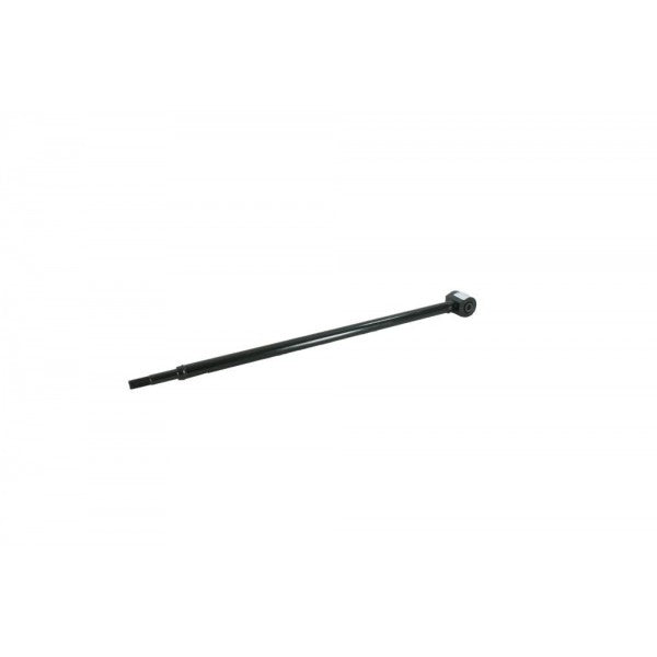 Rear Lower Trailing Link Assembly Suitable For Defender D1 And RRC Vehicles for Defender 90 – NTC8328