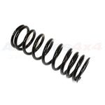 Coil Spring for Discovery 1 (1989 – 1998) R.H.D (From JA015479, Up to KA038877) – NTC8572
