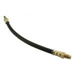 Clutch Hose for Defender (1986 – 2006) – NTC9055
