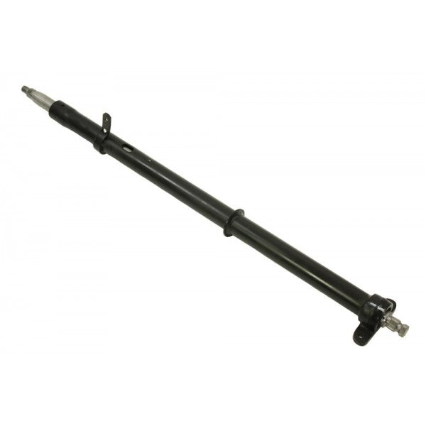Upper Steering Column