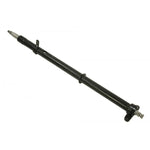 Upper Steering Column