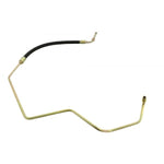 Power Steering Box To Pump Hose for Defender 90 – NTC9072