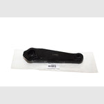 Drop Arm LHD for Discovery 1 (1989 – 1998) LHD (From JA018110) – NTC9235