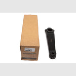 Drop Arm RHD Right Hand Drive for Discovery 1 (1989 – 1998) RHD (From JA018110) – NTC9236