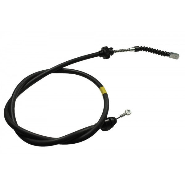 Accelerator Cable for Defender (1986–2006) 300Tdi – NTC9360