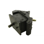 Engine Mounting for Defender (1986 – 2006) (From MA939976) – NTC9416