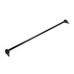 Drag Link for Range Rover Classic – NTC9607R