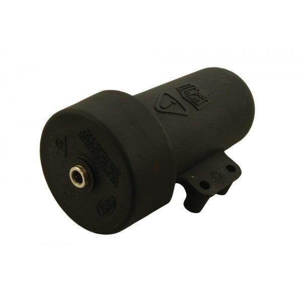 Air Suspension Dryer Unit for Range Rover Classic (1995–2002) – NTC9812