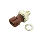 Oil Pressure Switch for Defender & Discovery 2 (1998–2006) Td5 – NUC000020