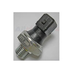 Oil Pressure Switch for Freelander 1 & Discovery 2 (1998–2004) – NUC100280L