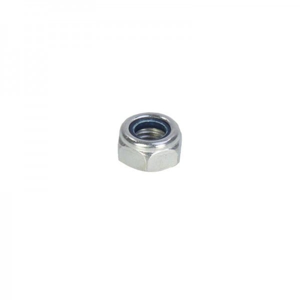 Nut (Fasteners) for Discovery 2 L318 – NV112041