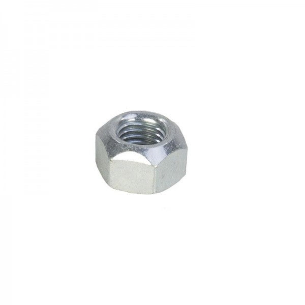 Nut (Fasteners) for Defender (1986 – 2006) M14 (From MA939976, Up to 2A626645) – NV114047