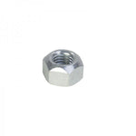 Nut (Fasteners) for Defender (1986 – 2006) M14 (From MA939976, Up to 2A626645) – NV114047