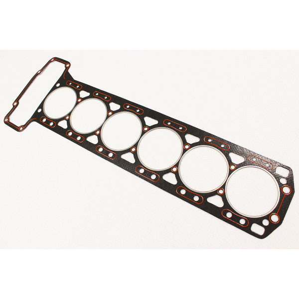 Head Gasket – NXD2520AA-R