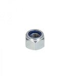Nut (Fasteners) for Range Rover Classic – NY116051
