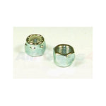 Propshaft Nut for Range Rover L322 (1995–2002) 2.5L 6 Cyl – NY606041L