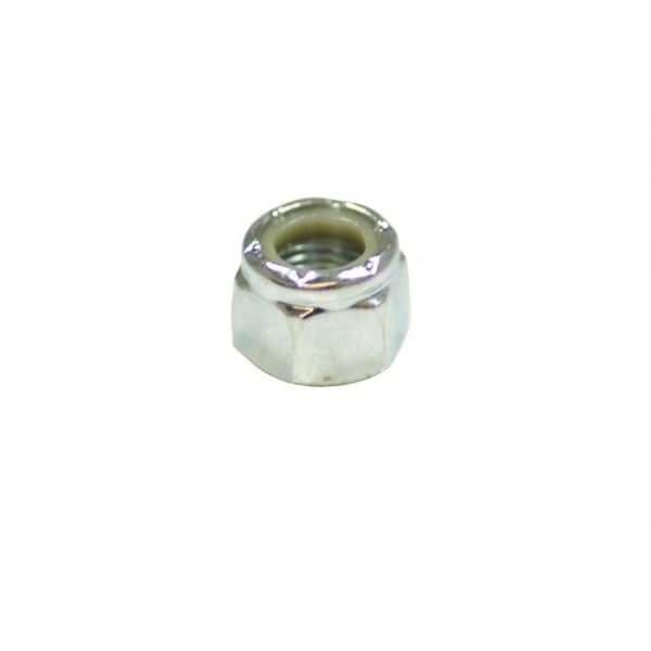 Nut (Fasteners) for Range Rover Classic – NY606041