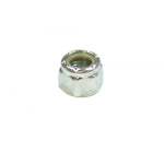 Nut (Fasteners) for Range Rover Classic – NY606041