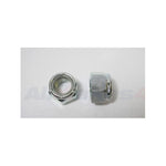 Front Suspension Top Bolt Nut for Land Rover Series 2, 2A & 3 – NY607041L