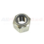 Nyloc Nut for Defender & Discovery 1 (1986–2006) – NY612042