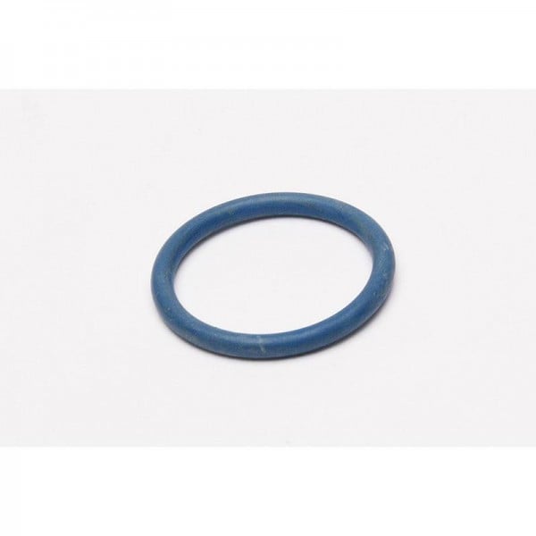 Injector Harness O Ring for Defender (1986 – 2006) – NYX100080