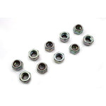 Propshaft Hex Nut for Defender & Discovery 1 (1986–1998) – NZ606041L