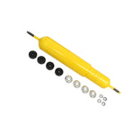 Steering Damper for Discovery 1 / Range Rover Classic – OMESD11