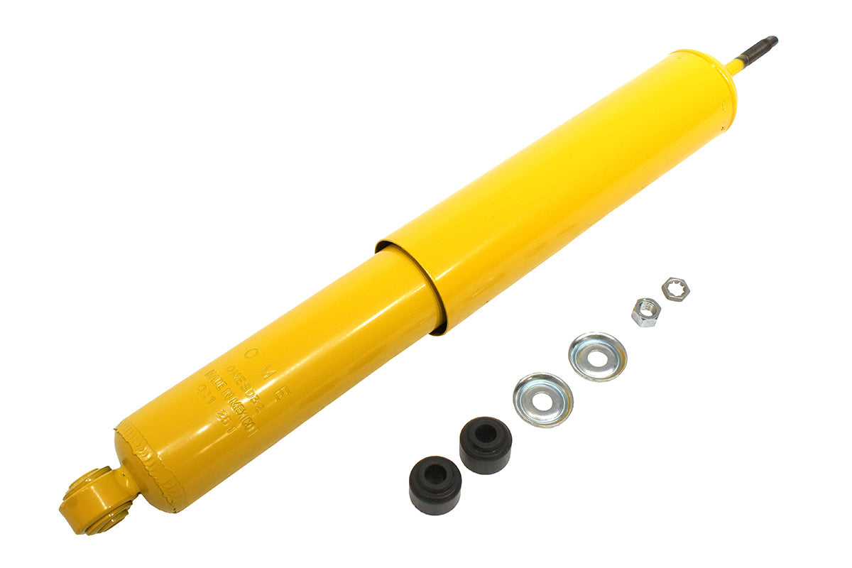 ARB Defender Steering Damper - OMESD32