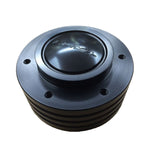 Optimill Slim-line Steering Wheel Boss (MOMO Steering Wheels)