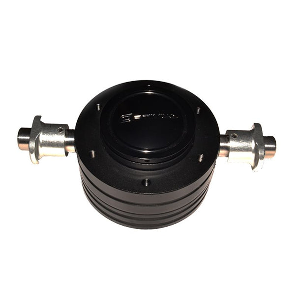 Optimill Quick Release Steering Wheel Boss (MOMO Steering Wheels)